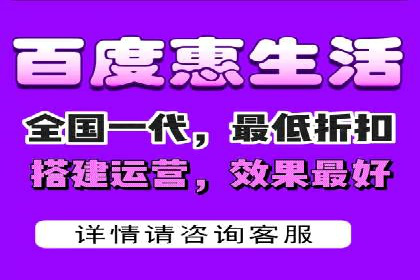 网络推广开户策略：从零到一的实战案例
